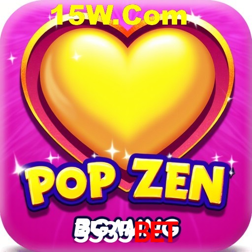 3535Bet: A Experiência de Casino com Jogos de Mesa ao Vivo