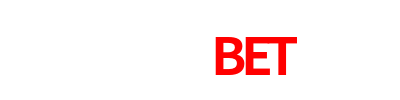 3535Bet